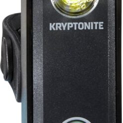 Kryptonite Lygte Avenue F-65 USB LED Forlygte