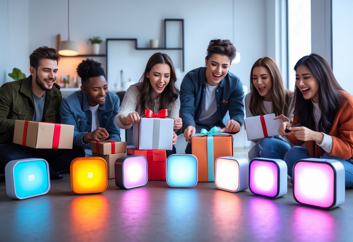 Of course, please provide the text you'd like me to translate, and I'll help you with that.