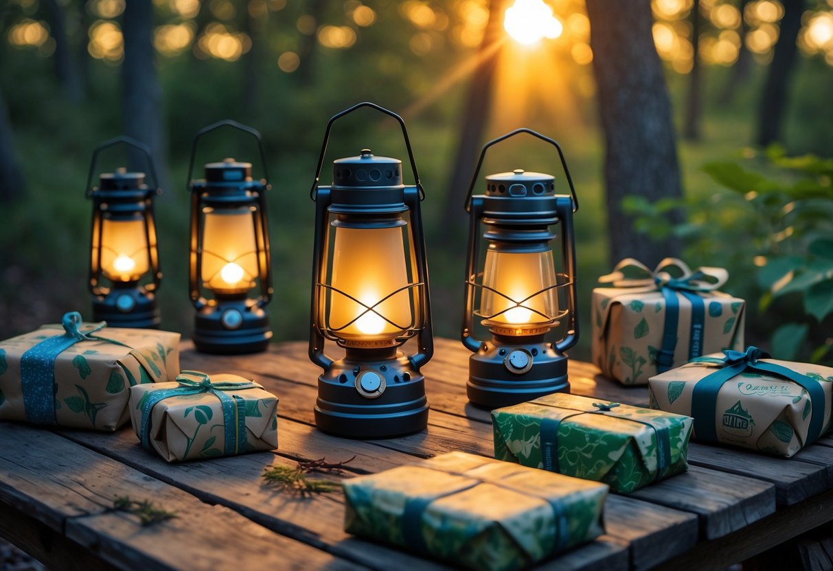 Of course! Please provide the text you would like translated from English to Danish.