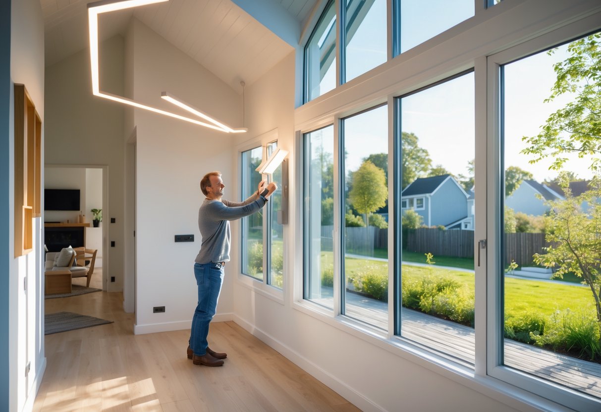 Sure, please provide the text you need to be translated from English to Danish.