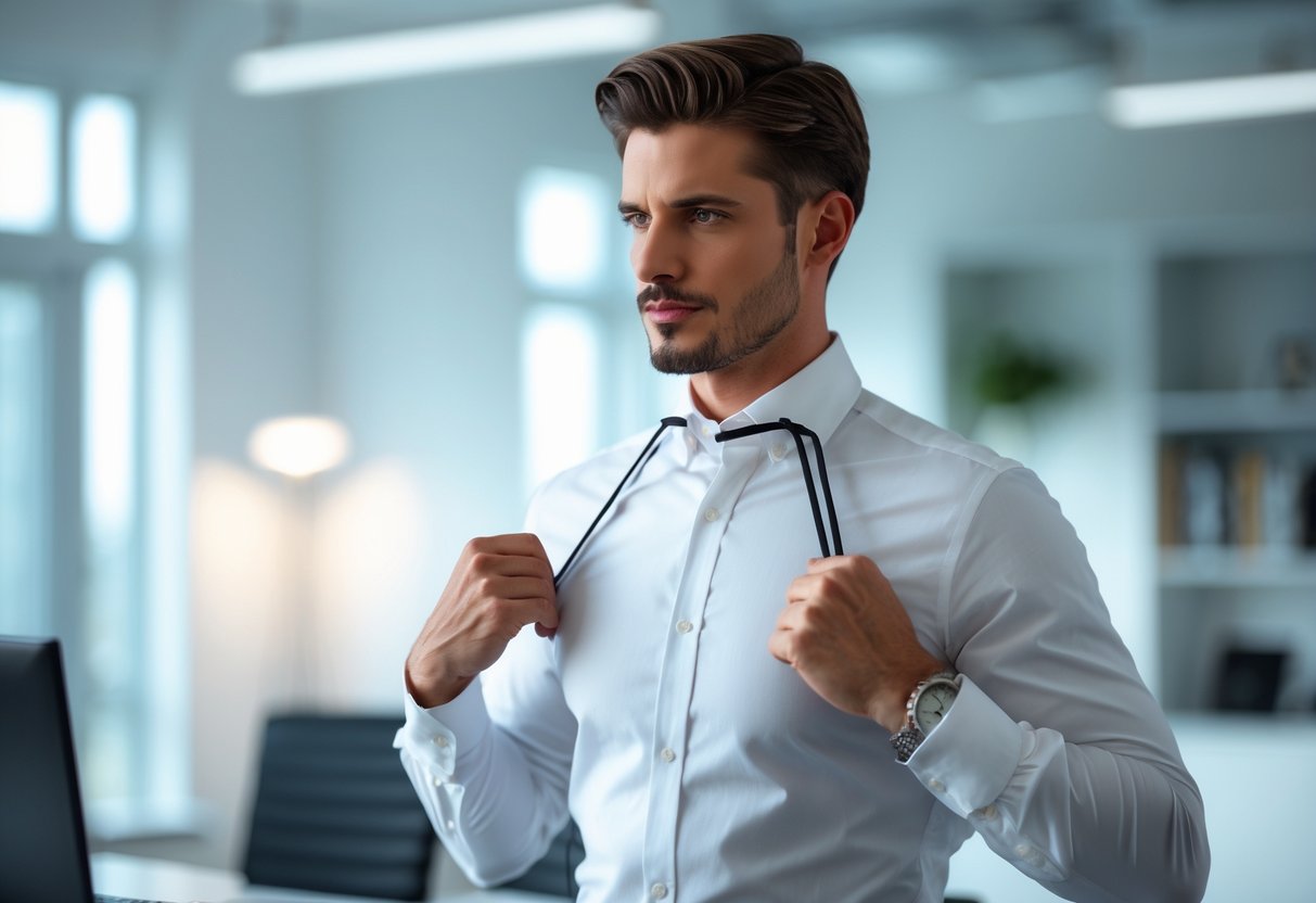 Of course! Please provide the text you need translated into Danish, and I'll be happy to help.