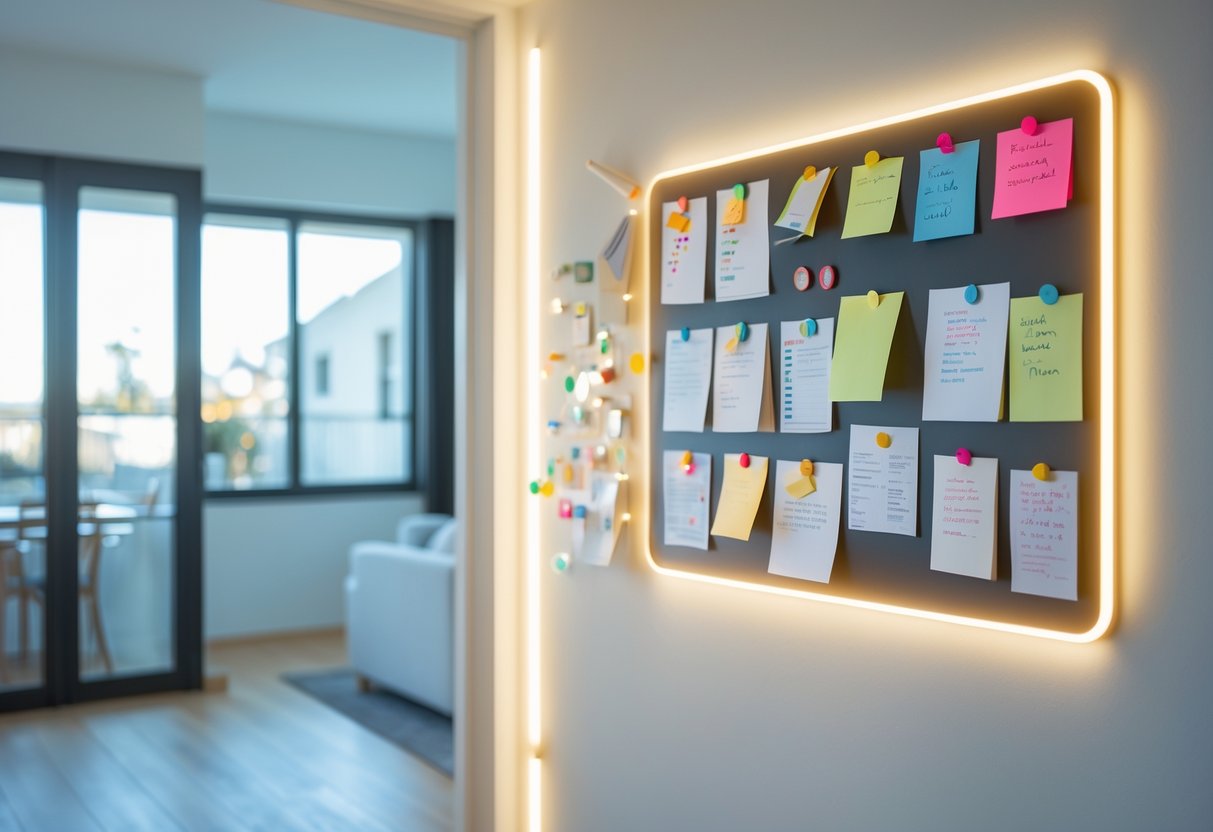 Of course, please provide the text you would like translated from English to Danish.